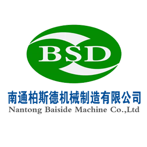 全密封定量給料機(jī)量產(chǎn)優(yōu)化 